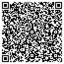 QR code with Karen Temmel Design contacts