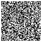 QR code with Austin Guitar Lessons contacts