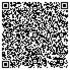 QR code with Cj's & Co Hair Design & More contacts