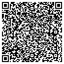 QR code with Austin Strings contacts