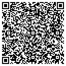 QR code with C K Nails & Spa contacts