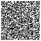 QR code with Secure Mini Storage contacts