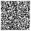 QR code with Kmart contacts