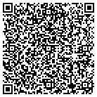 QR code with Outdoor Endeavors Ltd contacts