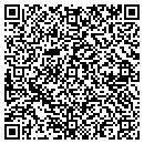 QR code with Nehalem Shore Rv Park contacts