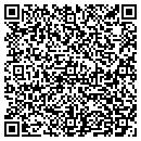 QR code with Manatee Pediatrics contacts
