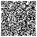 QR code with Secure Storage contacts