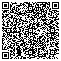 QR code with Tool Box Tools contacts