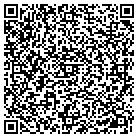 QR code with Nestled in Hills contacts