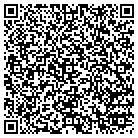 QR code with Daniel Sons Custom Cabinetry contacts