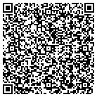 QR code with Security Self Storage contacts