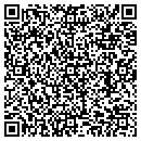 QR code with Kmart contacts