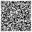 QR code with Cream A Salon & Spa contacts