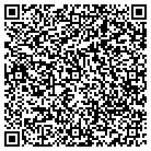 QR code with Nick Lichner Timber Falli contacts