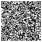 QR code with Dick Pratte Cabinetry, LLC contacts