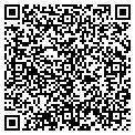 QR code with Tool Explosion LLC contacts