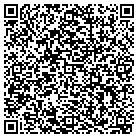QR code with Quick Chicken Express contacts