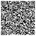 QR code with Crystal Clean Pool And Spa By contacts