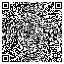 QR code with Baloche Music contacts