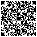 QR code with Owen F Baynard contacts
