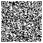 QR code with American Sprinkler Systems contacts