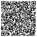 QR code with Kmart contacts