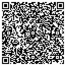 QR code with Raising Cane's contacts