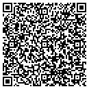 QR code with Sensible Storage LLC contacts