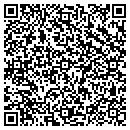 QR code with Kmart Supercenter contacts