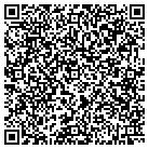 QR code with Hearthstone Kitchen Design LLC contacts