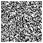 QR code with Northwest Music & Entertainmen contacts