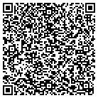 QR code with Norval E Doddridge Jr contacts