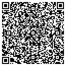 QR code with Sgs Tool CO contacts