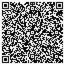 QR code with Curts Pools And Spas contacts