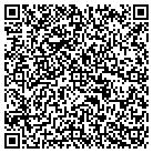 QR code with Nut Tree Ranch Mobile Estates contacts