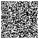 QR code with Tool Max Inc contacts