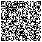 QR code with Cutting Edge Salon And Spa contacts