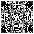 QR code with Carver Sprinkler Systems contacts