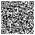 QR code with R C Cook contacts