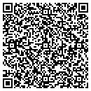 QR code with Shannon J2 Storage contacts