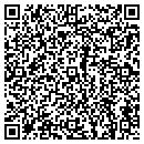 QR code with Tools And More contacts
