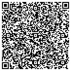 QR code with Cutting Edge Lawn Care and Landscape contacts