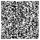 QR code with St Andrews State Park contacts
