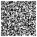 QR code with Shawnee Self Storage contacts