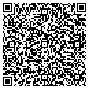 QR code with Tools Direct contacts