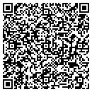 QR code with Davison Pool & Spa contacts