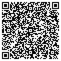 QR code with Shawnee Storage contacts