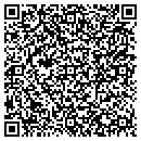 QR code with Tools For Techs contacts