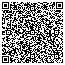 QR code with Sticks Chicken House contacts
