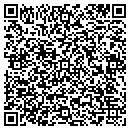 QR code with Evergreen Sprinklers contacts